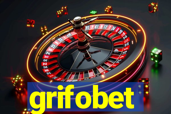 grifobet