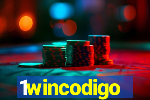 1wincodigo