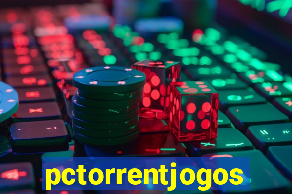 pctorrentjogos