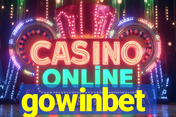 gowinbet