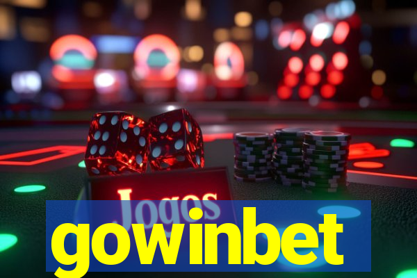 gowinbet