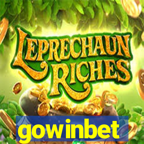 gowinbet