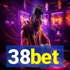 38bet