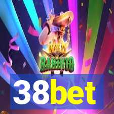 38bet