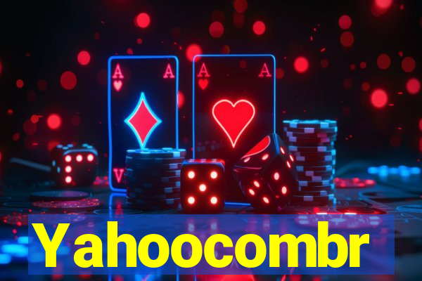 Yahoocombr