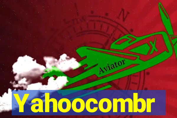 Yahoocombr