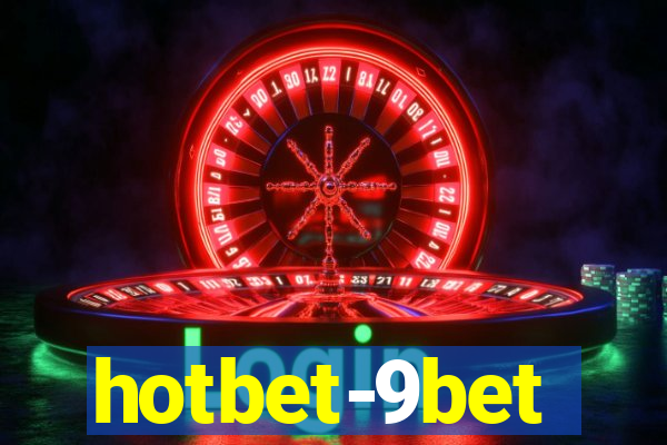 hotbet-9bet