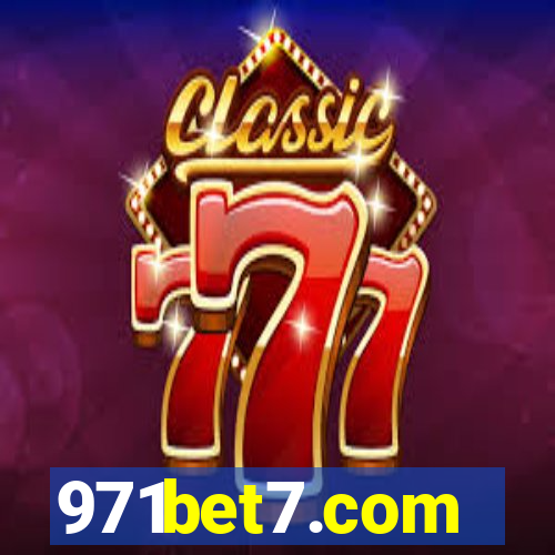 971bet7.com