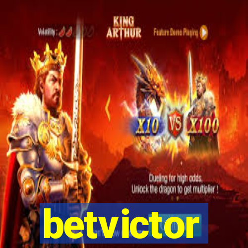 betvictor