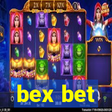 bex bet