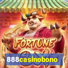 888casinobono