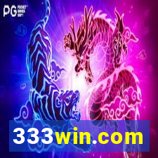 333win.com