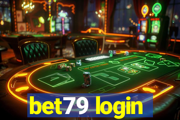 bet79 login