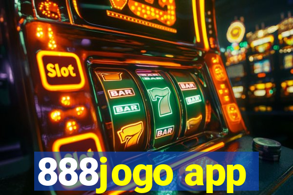 888jogo app