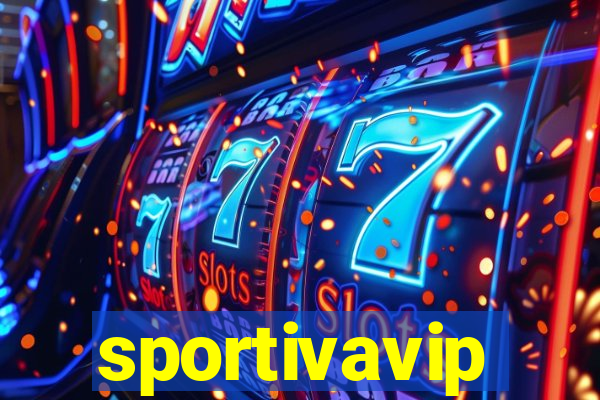 sportivavip