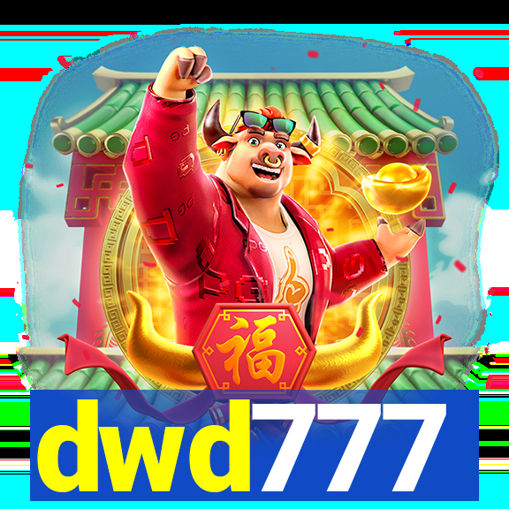 dwd777