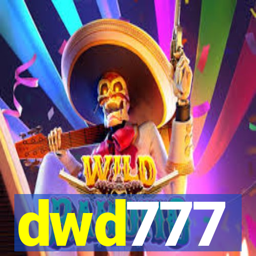 dwd777