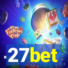 27bet