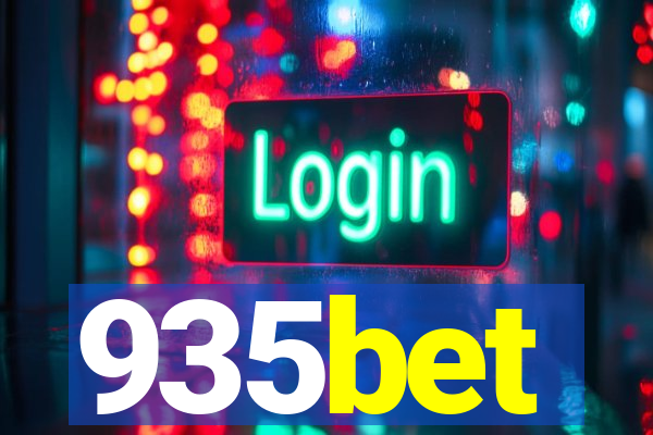 935bet