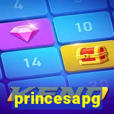 princesapg