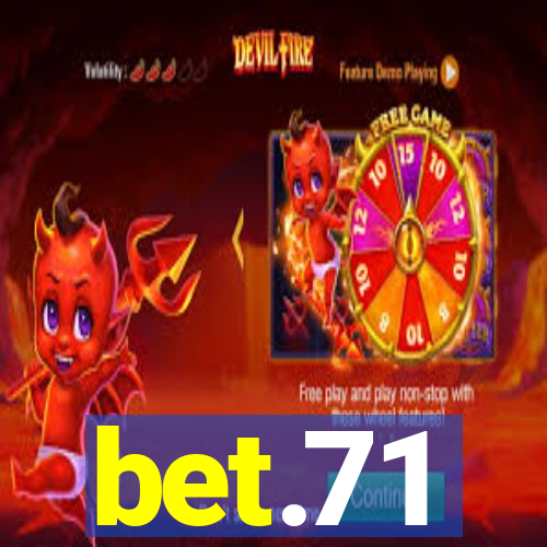 bet.71