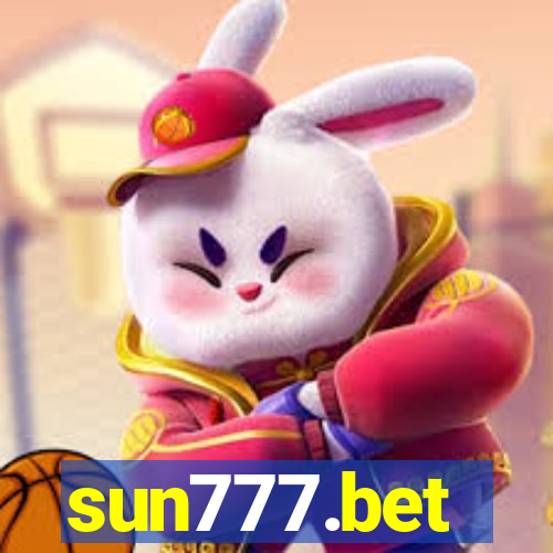 sun777.bet