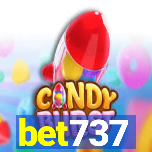 bet737