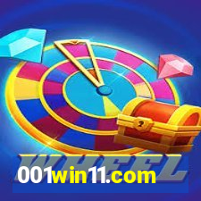 001win11.com