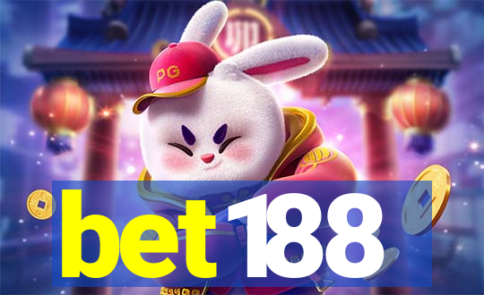 bet188