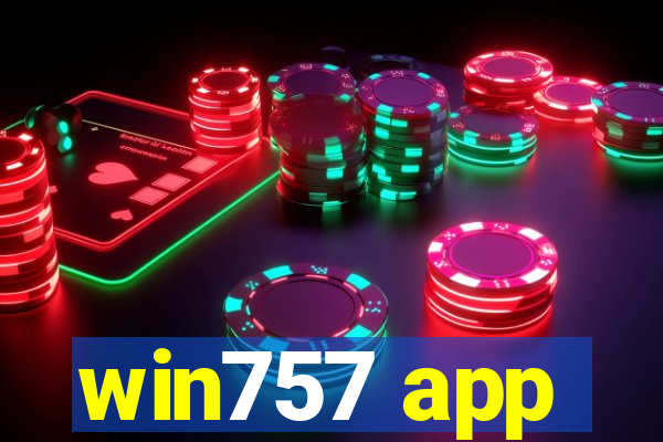 win757 app