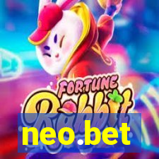 neo.bet