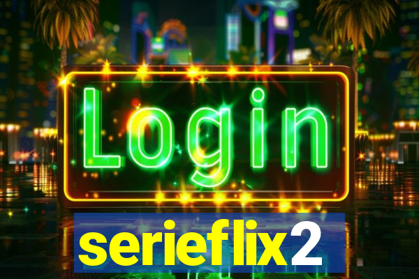 serieflix2