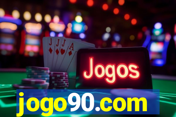 jogo90.com