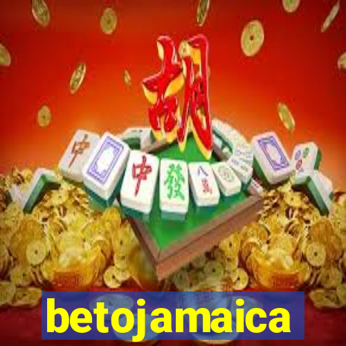 betojamaica