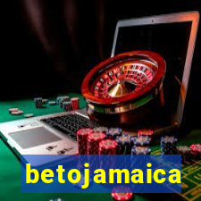 betojamaica