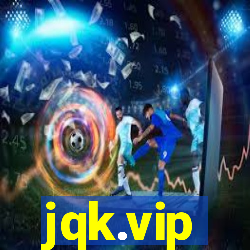 jqk.vip