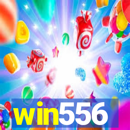 win556