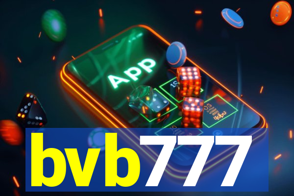 bvb777