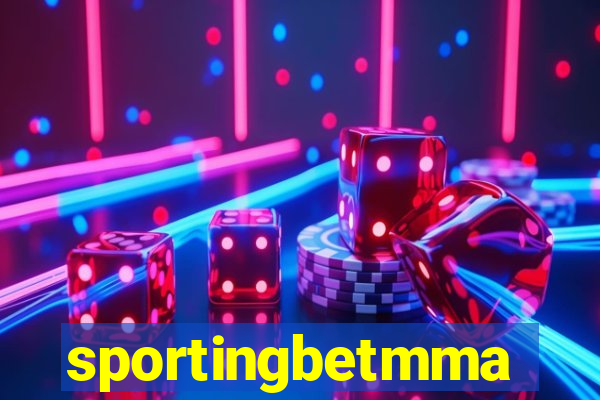 sportingbetmma