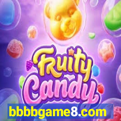 bbbbgame8.com