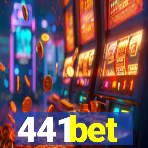 441bet