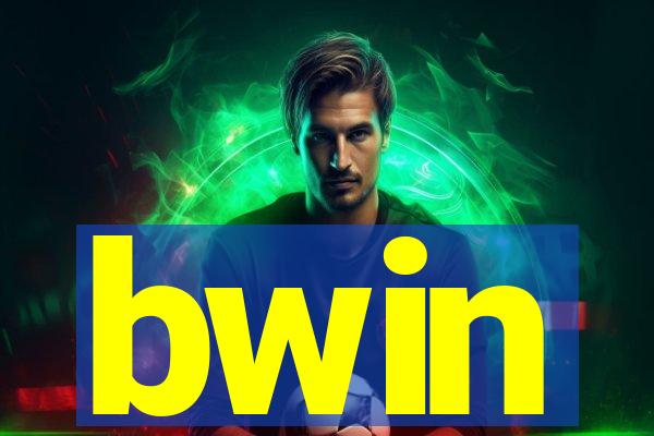 bwin