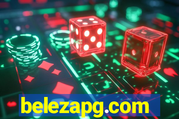 belezapg.com