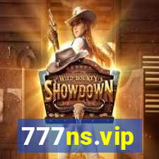 777ns.vip