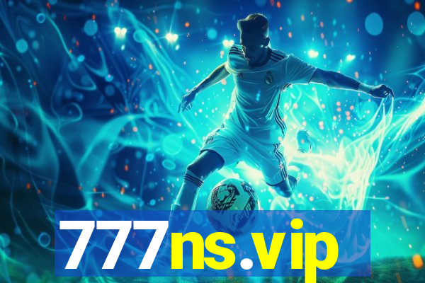 777ns.vip