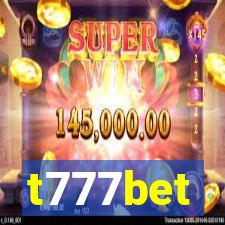 t777bet