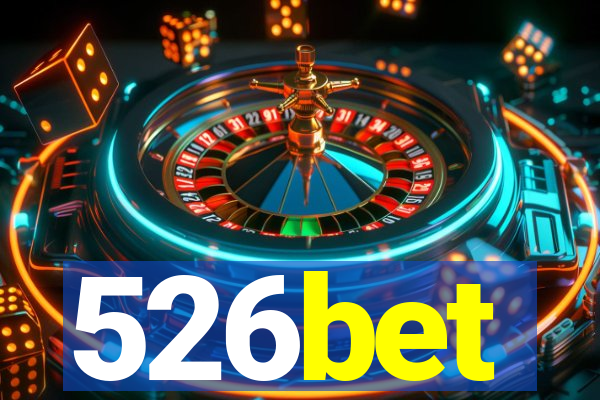 526bet