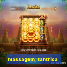 massagem tantrica zona leste