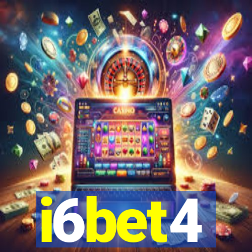 i6bet4