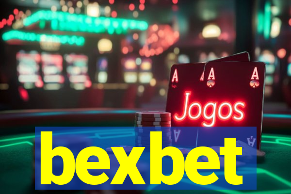 bexbet